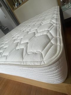 (Category: ) located in . Submitted by shopideas (Listing ID 1433465074, Image 1). Description: .