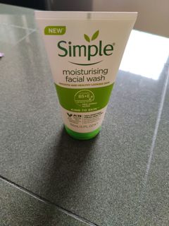 (Category: ) located in . Submitted by smchua0 (Listing ID 1433452247, Image 1). Description: .