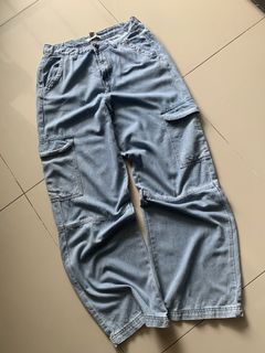 (Category: ) located in . Submitted by yeewanthrift (Listing ID 1433484697, Image 1). Description: .