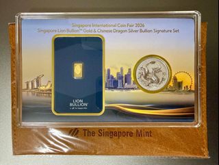 (Category: ) located in . Submitted by heng (Listing ID 1433448209, Image 1). Description: .