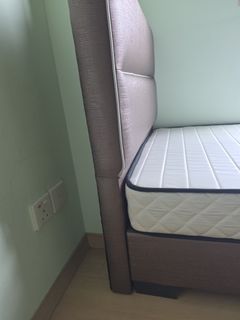 (Category: ) located in . Submitted by rads457 (Listing ID 1433417143, Image 1). Description: .