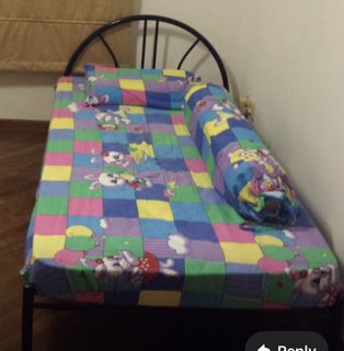 (Category: ) located in . Submitted by ampzm (Listing ID 1433441225, Image 1). Description: .