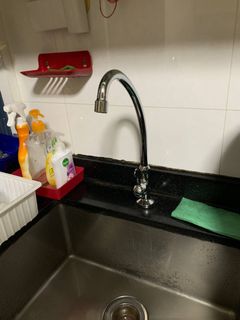 (Category: ) located in . Submitted by trustplumbing (Listing ID 1433488922, Image 1). Description: .