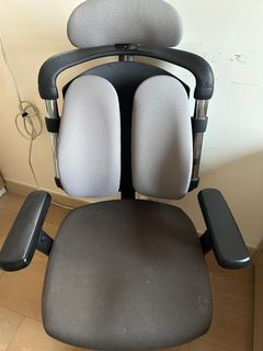 （分類：）位於 。 由 zapo1 提交（商品編號 1433488072，圖片 1）。簡介： 。