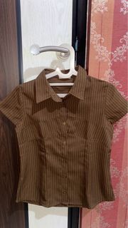 (Kategori: ) berada di . Dikirim oleh gressstuff (ID iklan 1433506213, Gambar 1). Deskripsi: .