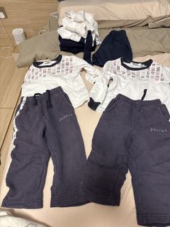 （分類：）位於 。 由 cheche128 提交（商品編號 1433503712，圖片 1）。簡介： 。