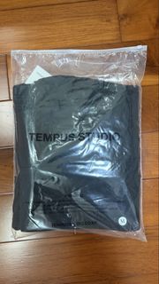 （分類：）位於 。 由 akrraa 提交（商品編號 1433498528，圖片 1）。簡介： 。