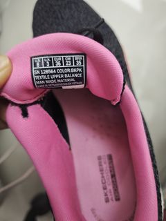（分類：）位於 。 由 happy_alinlo 提交（商品編號 1433478480，圖片 1）。簡介： 。