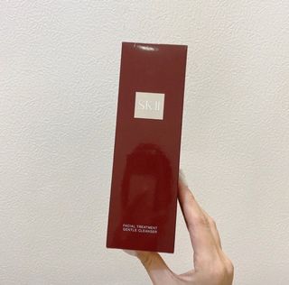 （分類：）位於 。 由 cookie-ting 提交（商品編號 1433508433，圖片 1）。簡介： 。