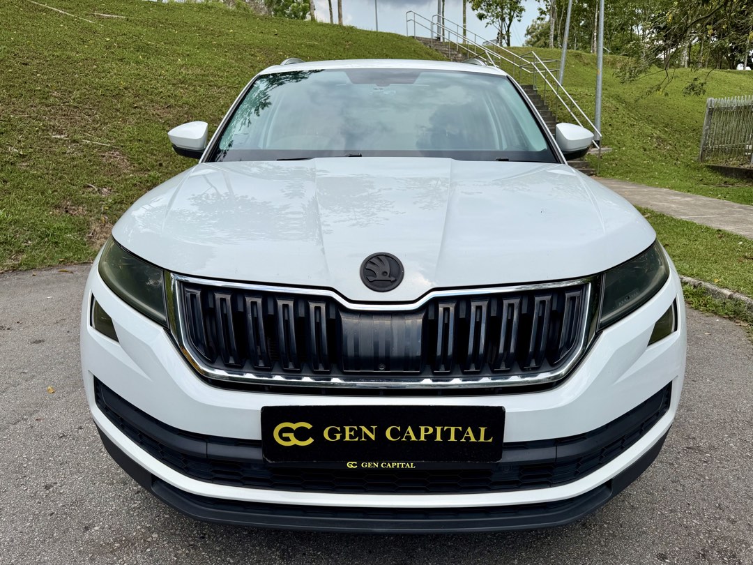 (Category: ) located in . Submitted by gencapital (Listing ID 1433456589, Image 1). Description: .