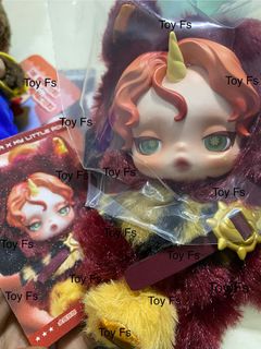 (Category: ) located in . Submitted by toyfsph (Listing ID 1433398602, Image 1). Description: .