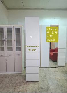 (Category: ) located in . Submitted by Hezcki (Listing ID 1433493711, Image 1). Description: .