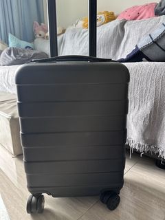 （分類：）位於 。 由 nomadicworld 提交（商品編號 1433405830，圖片 1）。簡介： 。
