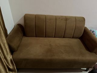 (Kategori: ) berada di . Dikirim oleh triapri (ID iklan 1433536686, Gambar 1). Deskripsi: .