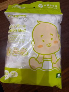 （分類：）位於 。 由 suetyi_yim 提交（商品編號 1433529118，圖片 1）。簡介： 。