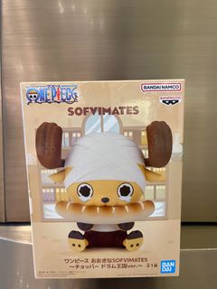（分類：）位於 。 由 cft10 提交（商品編號 1433485628，圖片 1）。簡介： 。