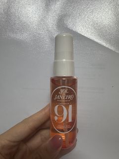 （分類：）位於 。 由 helloc 提交（商品編號 1433539786，圖片 1）。簡介： 。