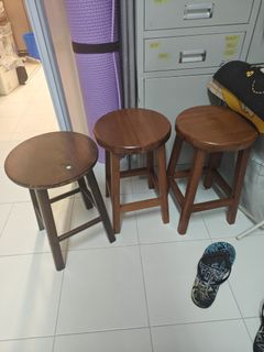 (Category: ) located in . Submitted by joyce_ken (Listing ID 1433510708, Image 1). Description: .