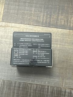 由 ChanLin98 (刊登 ID 1433520972，圖片 1) 提交，位於 的 (類別：)，說明：。