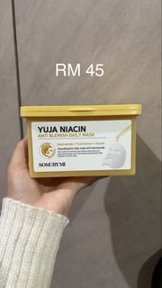 (Category: ) located in . Submitted by fiqaalya (Listing ID 1433507371, Image 1). Description: .
