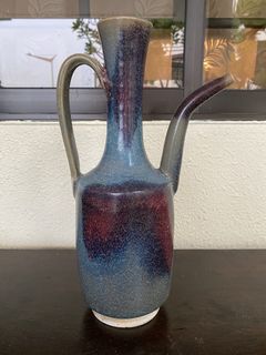 (Category: ) located in . Submitted by antique2018 (Listing ID 1433495663, Image 1). Description: .