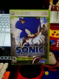 (Category: ) located in . Submitted by tristanmunoz (Listing ID 1433430046, Image 1). Description: .