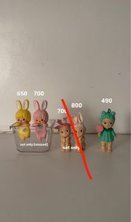 (Category: ) located in . Submitted by vovothefool (Listing ID 1402612593, Image 1). Description: .
