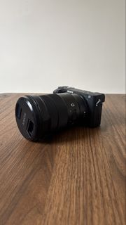 （分類：）位於 。 由 etbb_ 提交（商品編號 1433520392，圖片 1）。簡介： 。