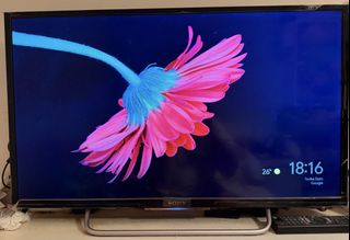 （分類：）位於 。 由 sabimaei 提交（商品編號 1433495434，圖片 1）。簡介： 。