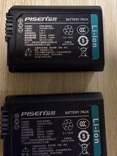 （分類：）位於 。 由 tommyyip19911111 提交（商品編號 1433529456，圖片 1）。簡介： 。