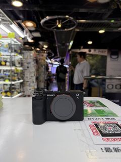 （分類：）位於 。 由 dtrade203 提交（商品編號 1433446267，圖片 1）。簡介： 。