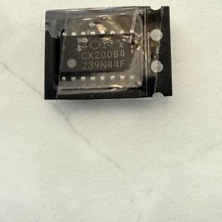 （分類：）位於 。 由 fc_911 提交（商品編號 1433397602，圖片 1）。簡介： 。