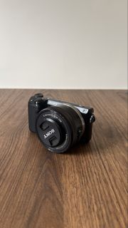 （分類：）位於 。 由 etbb_ 提交（商品編號 1433473612，圖片 1）。簡介： 。