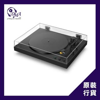 （分類：）位於 。 由 dmaaudio 提交（商品編號 1433470778，圖片 1）。簡介： 。