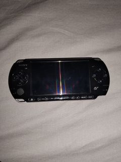 (Category: ) located in . Submitted by ethanferna45830 (Listing ID 1433479584, Image 1). Description: .