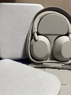 （分類：）位於 。 由 jack_wv 提交（商品編號 1433415152，圖片 1）。簡介： 。
