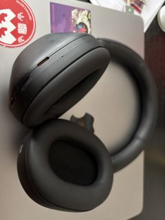（分類：）位於 。 由 blatpe 提交（商品編號 1433398154，圖片 1）。簡介： 。