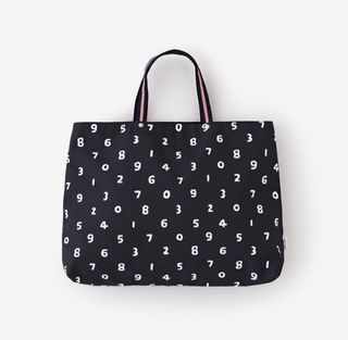 （分類：）位於 。 由 minimans 提交（商品編號 1433434908，圖片 1）。簡介： 。