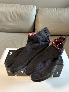 （分類：）位於 。 由 selltherest 提交（商品編號 1433544940，圖片 1）。簡介： 。
