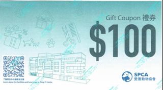 （分類：）位於 。 由 vincentma441 提交（商品編號 1433401322，圖片 1）。簡介： 。