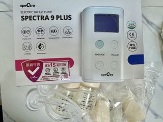 （分類：）位於 。 由 vvclee 提交（商品編號 1433476137，圖片 1）。簡介： 。