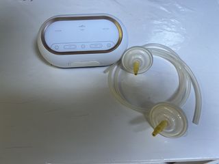 （分類：）位於 。 由 dkwanhk 提交（商品編號 1433427929，圖片 1）。簡介： 。