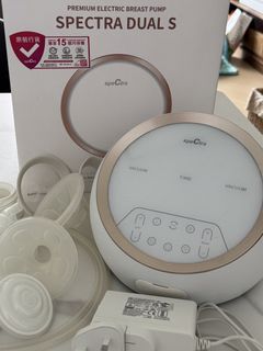 （分類：）位於 。 由 kris.tt 提交（商品編號 1433444924，圖片 1）。簡介： 。