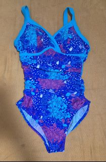 (Category: ) located in . Submitted by sorayabarr50152 (Listing ID 1433447196, Image 1). Description: .