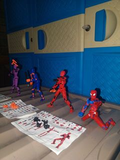 (Category: ) located in . Submitted by nasjo8 (Listing ID 1433579945, Image 1). Description: .