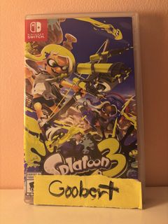 (Category: ) located in . Submitted by goobertt201 (Listing ID 1433497005, Image 1). Description: .