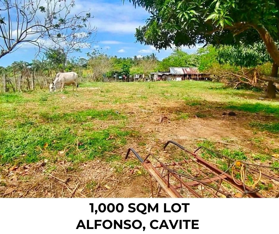 (Category: ) located in . Submitted by modernedge_livingph (Listing ID 1433399520, Image 1). Description: .