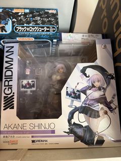 （分類：）位於 。 由 sabimaei 提交（商品編號 1433482317，圖片 1）。簡介： 。