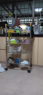 (Category: ) located in . Submitted by tisaybasya46828 (Listing ID 1433453268, Image 1). Description: .