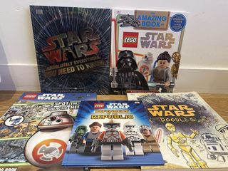（分類：）位於 。 由 wendles_l 提交（商品編號 1433531096，圖片 1）。簡介： 。